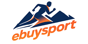 eBuySport