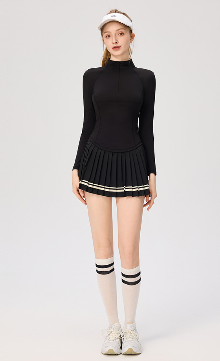 SY066