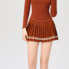 SY066