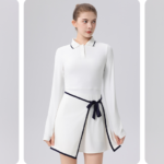 woman-dress-01 BS166