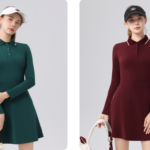 woman-dress-167-01 BS167