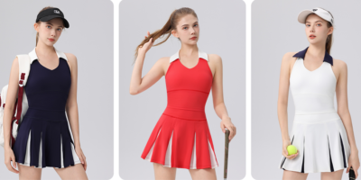 woman-dress-66-67-01 LN66+LN67