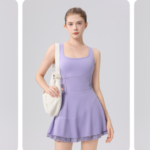 woman-dress-gear-02 BS165