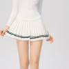 SY066