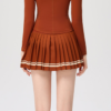 SY066