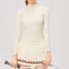 SY066