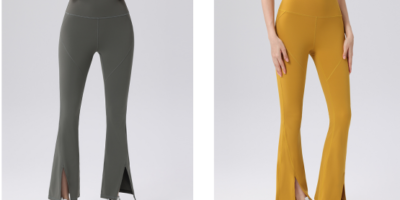 woman-pants-trousers-01 LN71