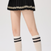 SY067