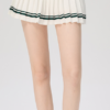 SY067