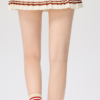SY067