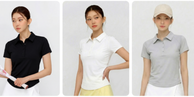 woman-t-shirt SY076